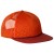Immagine dettagliata 1 The North Face - Runner Trucker - Cappellino