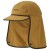 Detail image 1 Patagonia - Caped Merganzer Hat - Hat