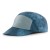Sastrugi: Summit Blue