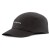 Detaljbild 1 Patagonia - ULW Ridge Hat - Keps