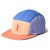 Detailbild 1 Cotopaxi - Tech Plus 5-Panel Hat - Cap