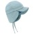 Detailbild 1 Huttelihut - Kid's Sun Hat UV40 - Cap
