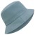 Detailbild 1 Huttelihut - Kid's Bucket Sun Hat UV40 - Hut