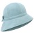Detailbild 1 Huttelihut - Kid's Sun Hat UV40 - Cap