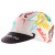 Detailbild 1 Nalini - Friendly Summer Cap - Radmütze