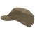 Detailbild 1 Chillouts - Ettrick - Cap