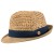 Immagine dettagliata 1 Chillouts - Imola - Cappello