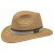 Imagen detallada 1 Chillouts - Manaus - Sombrero