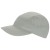 Immagine dettagliata 1 Chillouts - Volos - Cappellino