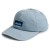 Detailbild 1 KAVU - Ballard Classic - Cap