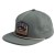 Imagen detallada 1 KAVU - Easy Breezy - Gorra