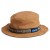 Imagen detallada 1 KAVU - Organic Strap Bucket - Sombrero