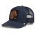 Detailbeeld 1 Goorin - Bear Trucker - Pet