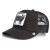 Detaljbild 1 Goorin - Black Sheep Trucker - Keps