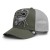 Detail image 1 Goorin - Classic Rocker - Deadly - Cap