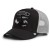 Detailbild 1 Goorin - Classic Rocker - Freedom - Cap