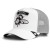 Detailbild 1 Goorin - Classic Rocker - Queen - Cap