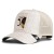 Imagen detallada 1 Goorin - Religulous - Holy Cow - Gorra