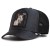 Detail image 1 Goorin - Religulous - Hymn - Cap