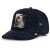Detaljebillede 1 Goorin - Silver Legend - Cap