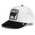 Detail image 1 Goorin - Suede Sheep - Cap