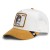 Immagine dettagliata 1 Goorin - Suede Squirrel - Cappellino