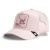 Yksityiskohtainen kuva 1 Goorin - Trucker Cap Bae - Lippalakki