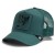 Detailbild 1 Goorin - Trucker Cap Survivor - Cap