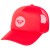 Yksityiskohtainen kuva 1 Roxy - Women's Brighter Day - Lippalakki