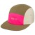 Detaljebillede 1 Roxy - Women's Cruel Reef Break - Cap
