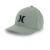 Detail image 1 Hurley - H2O Dri Tideline - Cap