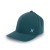 Detail image 1 Hurley - Micro Icon Flex Hat - Cap