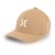 Imagen detallada 1 Hurley - One And Only Hat - Gorra