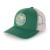 Detailbeeld 1 Hurley - Wave Haven Trucker - Pet