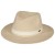 Detaljebillede 1 Barts - Carnations Hat - Hat