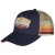 Immagine dettagliata 1 Barts - Mc Graw Cap - Cappellino