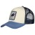 Detailbeeld 1 Barts - Silkin Cap - Pet
