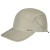 Detaljebillede 1 Barts - Sumbol Cap - Cap