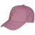 Detailbild 1 Barts - Women's Smoothe Cap - Cap