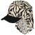 Detailbild 1 Barts - Women's Solacer Cap - Cap