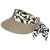 Detaljebillede 1 Barts - Women's Wupsder Visor - Hat