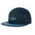 Detail image 1 Ciele Athletics - GOCap-EQ-Nouveau - Cap