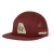 Detailbild 1 Ciele Athletics - GOCap-Field-MontW - Cap