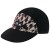 Imagen detallada 1 Protest - Women's PRTDear Cap - Gorra