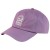 Imagen detallada 1 Protest - Women's PRTKoa Cap - Gorra