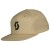 Immagine dettagliata 1 Scott - Kid's Cap Flat Brim - Cappellino