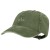 Green / Mountain