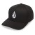 Detaljebillede 1 Volcom - Full Stone Flexfit Hat - Cap