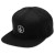 Detailbeeld 1 Volcom - Quarter Twill - Pet