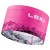 Detaljbild 1 Leki - XC Headband - Pannband